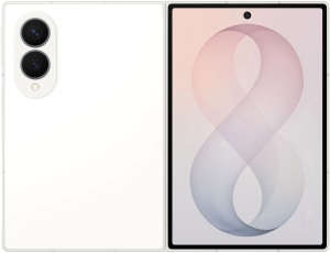 Купить Samsung Galaxy Z Fold8 Кремовый-04.png